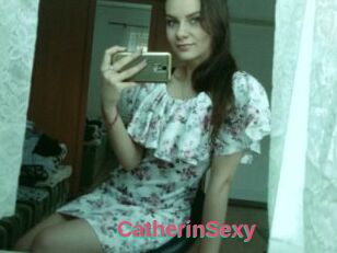 CatherinSexy