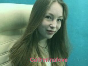 Cather_inalove