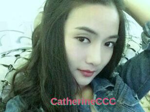 CatherineCCC