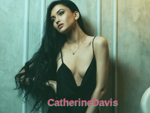 CatherineDavis