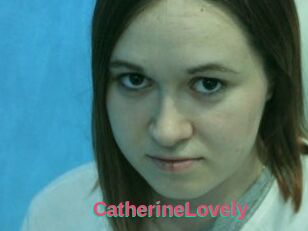 CatherineLovely