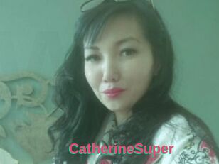 CatherineSuper