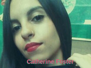 Catherine_Foster