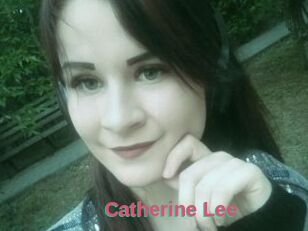 Catherine_Lee