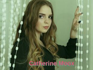 Catherine_Moox