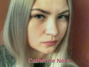 Catherine_Nora
