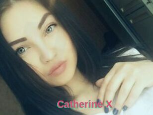 Catherine_X