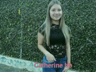 Catherine_bb