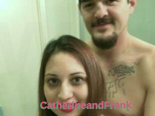 Catherine_and_Frank
