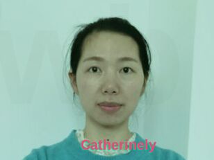Catherinely