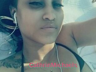 CathrinMichaels