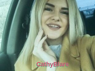Cathy_Blare