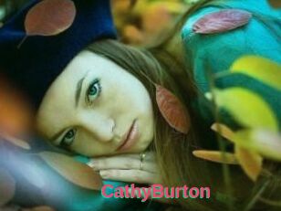 CathyBurton