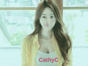 CathyC