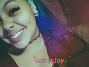 CathyKitty