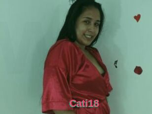 Cati18