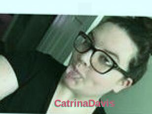 CatrinaDavis