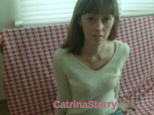 CatrinaStarry