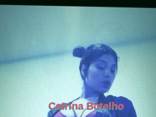 Catrina_Botelho