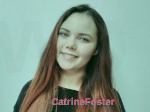 CatrineFoster