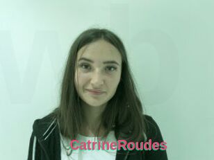 CatrineRoudes
