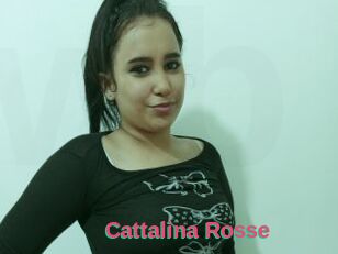 Cattalina_Rosse