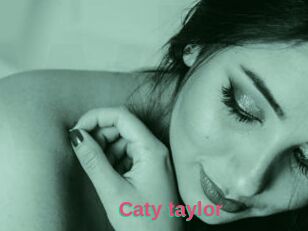 Caty_taylor
