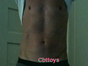 Cbttoys