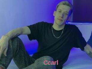 Ccarl