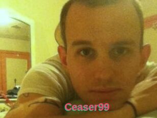Ceaser99