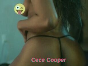 Cece_Cooper