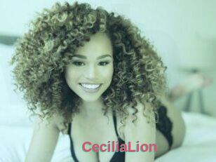 CeciliaLion