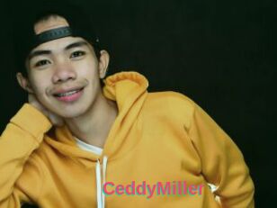 CeddyMiller