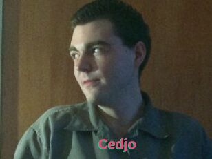 Cedjo