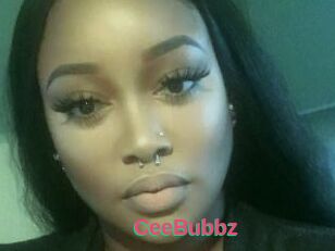 CeeBubbz