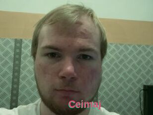 Ceimaj