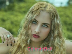 CelesteBell