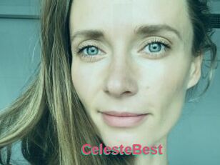 CelesteBest