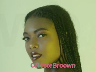 CelesteBroown