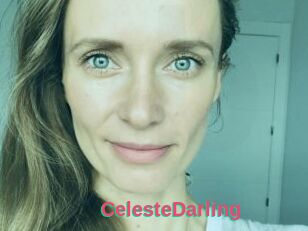 CelesteDarling