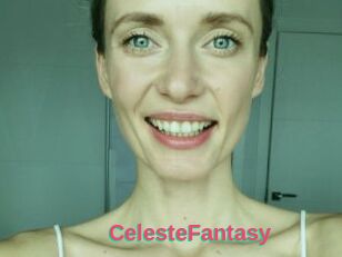 CelesteFantasy