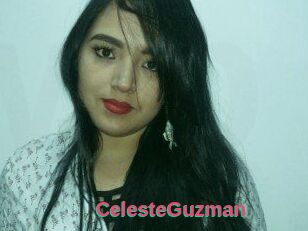 CelesteGuzman