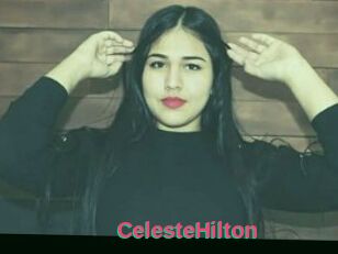 CelesteHilton