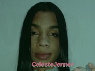 CelesteJenner