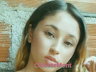 CelesteMont