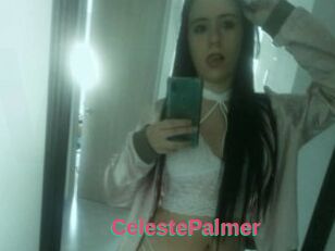 CelestePalmer