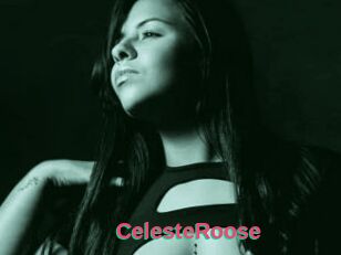 CelesteRoose