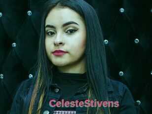 CelesteStivens