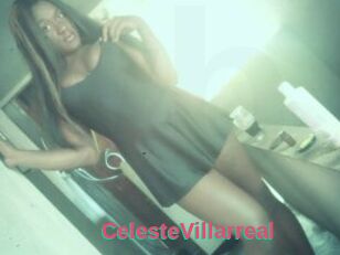 CelesteVillarreal