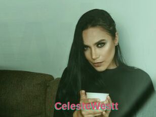CelesteWestt